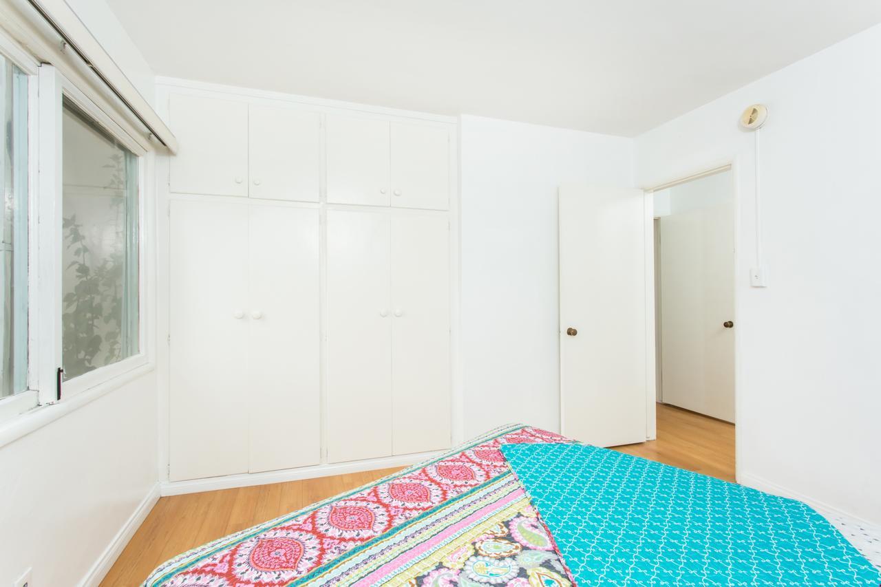 Westwood Appartement Los Angeles