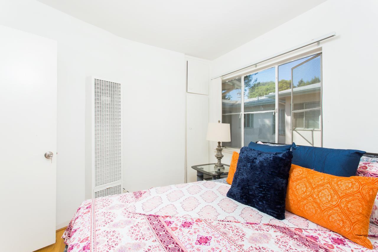Appartement Westwood