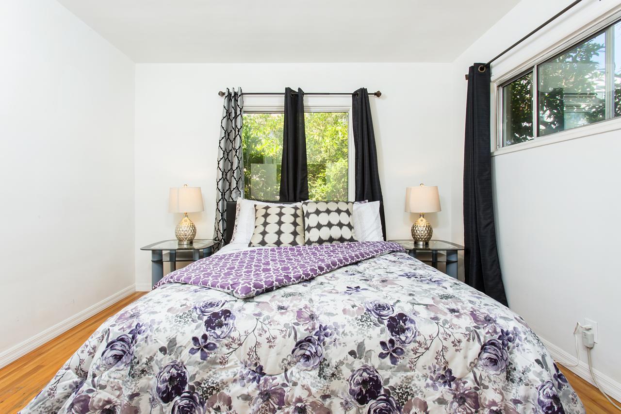 Westwood Appartement